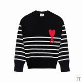Ami Sweater S-XL (19)