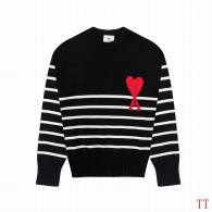 Ami Sweater S-XL (19)