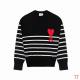 Ami Sweater S-XL (19)