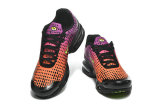 Nike Air Max TN Shoes (20)