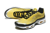 Nike Air Max TN Shoes (16)