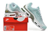 Nike Air Max TN Shoes (19)