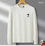 Ami Sweater M-3XL (11)