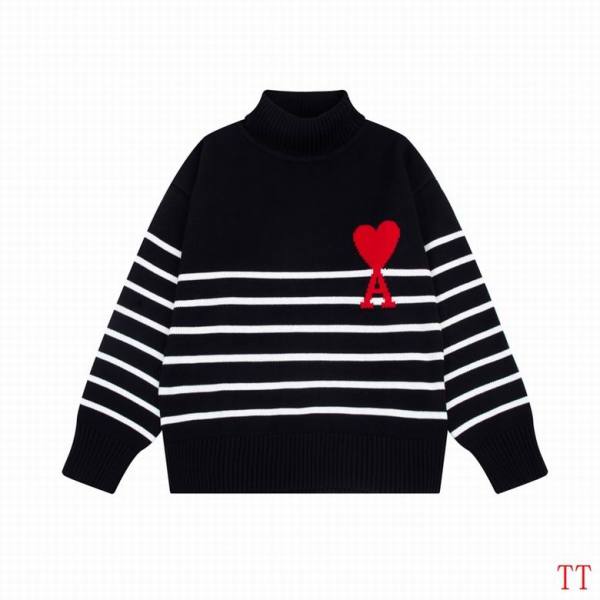 Ami Sweater S-XL (21)