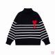 Ami Sweater S-XL (21)