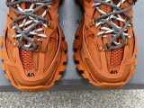 Balenciaga Track 3.0 Sneaker (58)