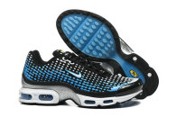Nike Air Max TN Shoes (14)