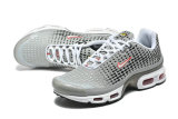 Nike Air Max TN Shoes (17)