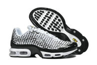 Nike Air Max TN Shoes (11)