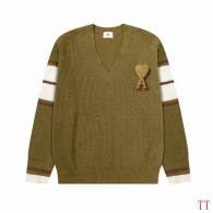 Ami Sweater S-XL (1)