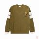 Ami Sweater S-XL (1)