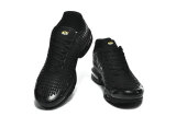 Nike Air Max TN Shoes (13)