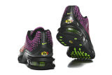 Nike Air Max TN Shoes (20)