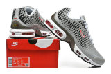 Nike Air Max TN Shoes (17)