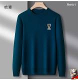 Ami Sweater M-3XL (14)