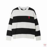 Ami Sweater S-XL (17)