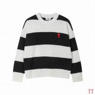 Ami Sweater S-XL (17)