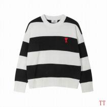Ami Sweater S-XL (17)