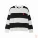 Ami Sweater S-XL (17)