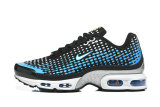 Nike Air Max TN Shoes (14)