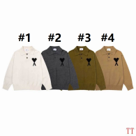 Ami Sweater S-XL (4)