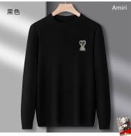 Ami Sweater M-3XL (10)