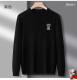 Ami Sweater M-3XL (10)