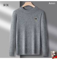 Ami Sweater M-3XL (12)