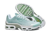 Nike Air Max TN Shoes (19)