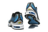 Nike Air Max TN Shoes (14)