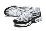 Nike Air Max TN Shoes (11)