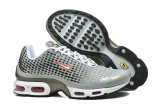 Nike Air Max TN Shoes (17)