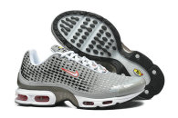 Nike Air Max TN Shoes (17)