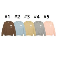 Ami Sweater S-XL (5)