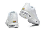 Nike Air Max TN Shoes (10)