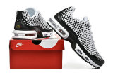 Nike Air Max TN Shoes (11)