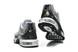 Nike Air Max TN Shoes (11)
