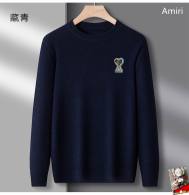 Ami Sweater M-3XL (15)