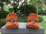 Balenciaga Track 3.0 Sneaker (58)