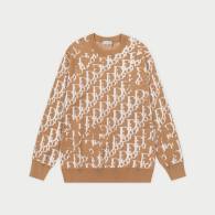 Dior Sweater M-3XL (102)