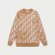 Dior Sweater M-3XL (102)