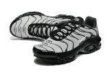 Nike Air Max TN Shoes (23)