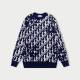 Dior Sweater M-3XL (103)