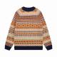 Dior Sweater S-XXL (2)