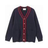 Gucci Sweater S-XXL (16)