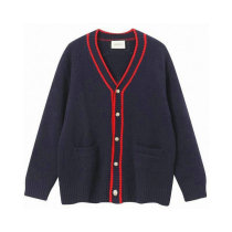 Gucci Sweater S-XXL (16) Gucci Sweater S-XXL (16)