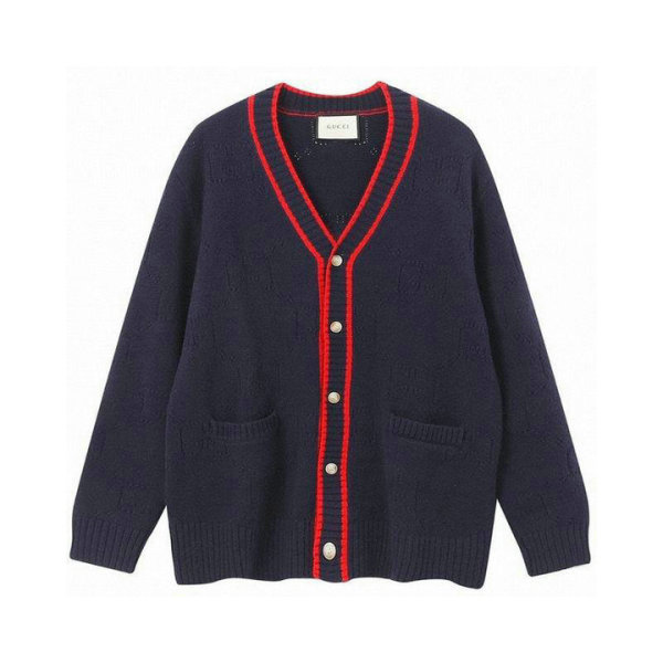 Gucci Sweater S-XXL (16)