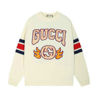 Gucci Sweater S-XXL (9)