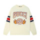 Gucci Sweater S-XXL (9)