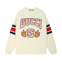 Gucci Sweater S-XXL (9) Gucci Sweater S-XXL (9)